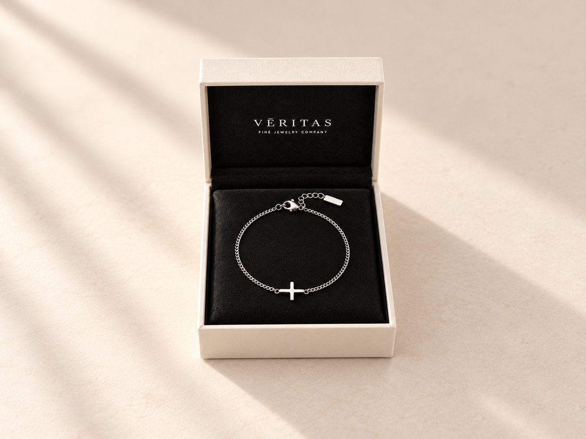 A Gift with Meaning.